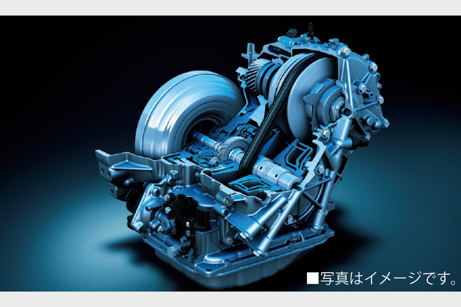 voxy_feature_img07