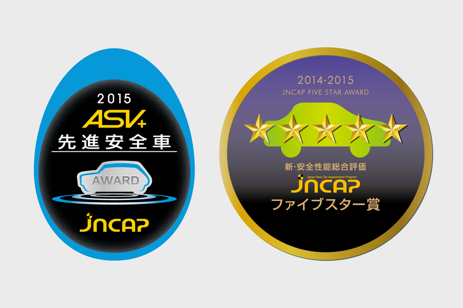 voxy_feature_img54