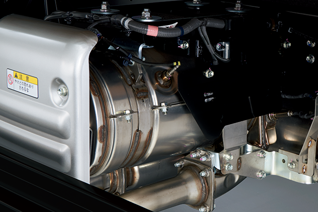 carlineup_dynadump_performance_dpr_4_03_pc