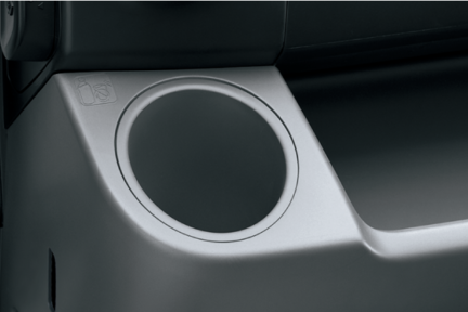 carlineup_toyoaceroutevan_equip_comfort_3_02_lb