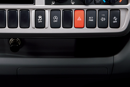 carlineup_toyoaceroutevan_equip_comfort_4_05_lb
