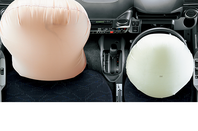 carlineup_toyoacecargo_equip_safety_4_06_pc