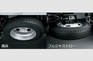 carlineup_toyoacedump_spec_color_1_03_pc