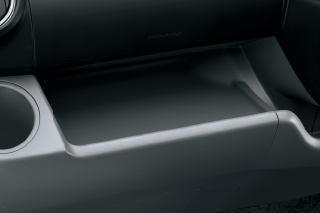 carlineup_toyoacedump_spec_color_1_08_pc