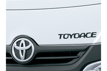 carlineup_toyoacedump_spec_color_2_23_pc