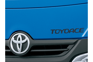 carlineup_toyoacedump_spec_color_2_24_pc