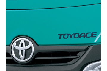 carlineup_toyoacedump_spec_color_2_25_pc
