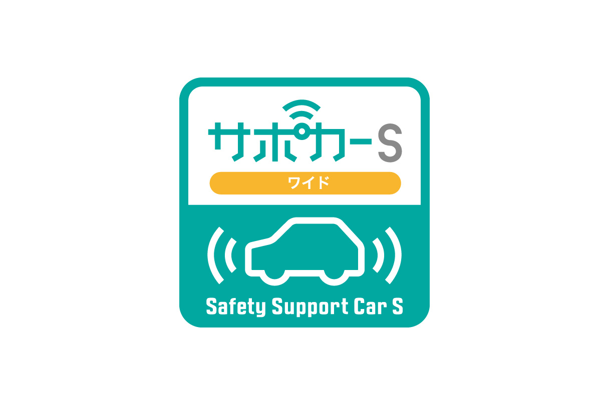 alphard_safety_img06