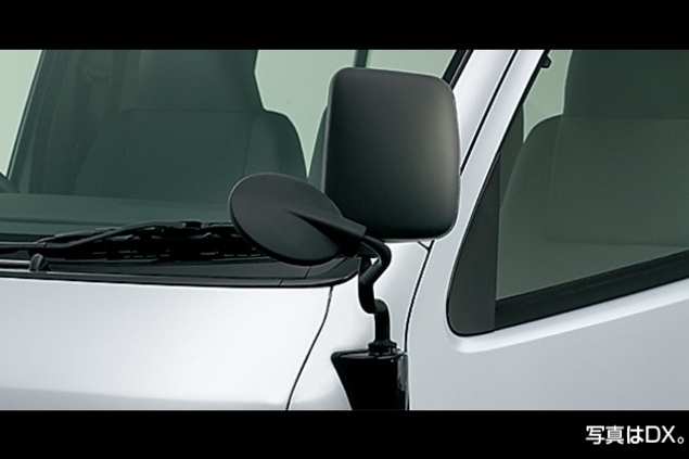 carlineup_hiacevan_safety_active_3_11_pc