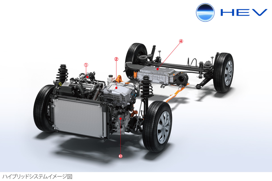 プロボックス | 特長 | トヨタ車なら茨城トヨペット