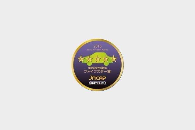 JNCAP