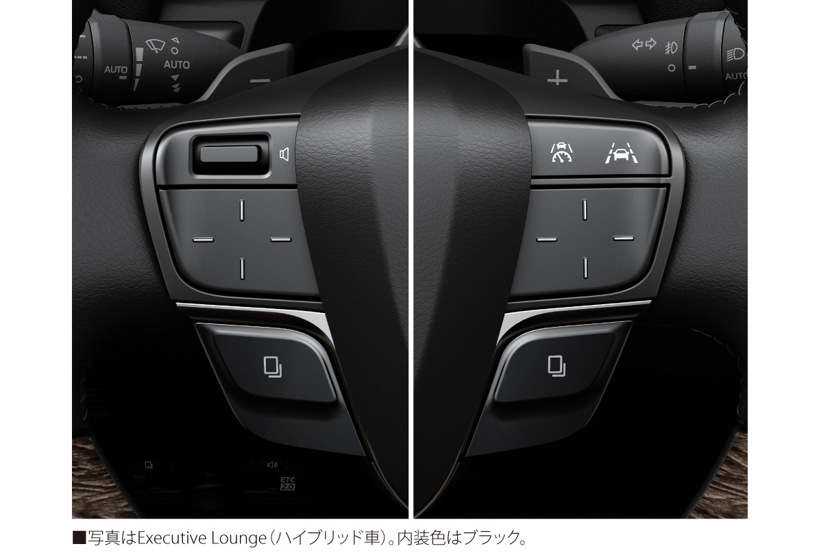電装系強化〓ボルテージ パワーTYPE-DX〓アルファード ステップワゴンなどに 20250515111012_222_.jpg