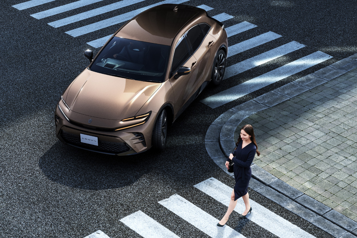趣味・スポーツ・実用 CROWN OWNER DELUXE 31xQ24tsQOL.jpg