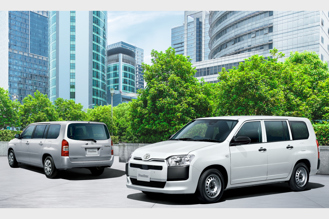 probox_gallery_img01