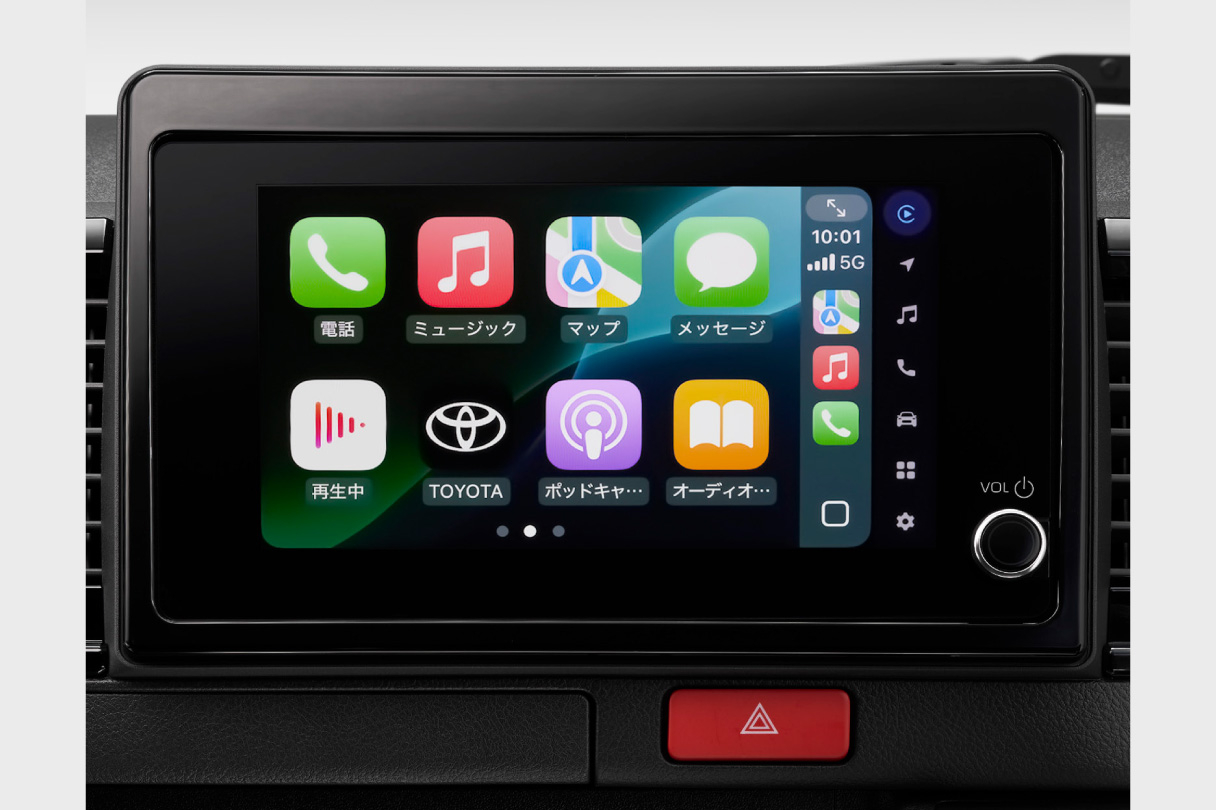 hiacecommuter_feature_img09