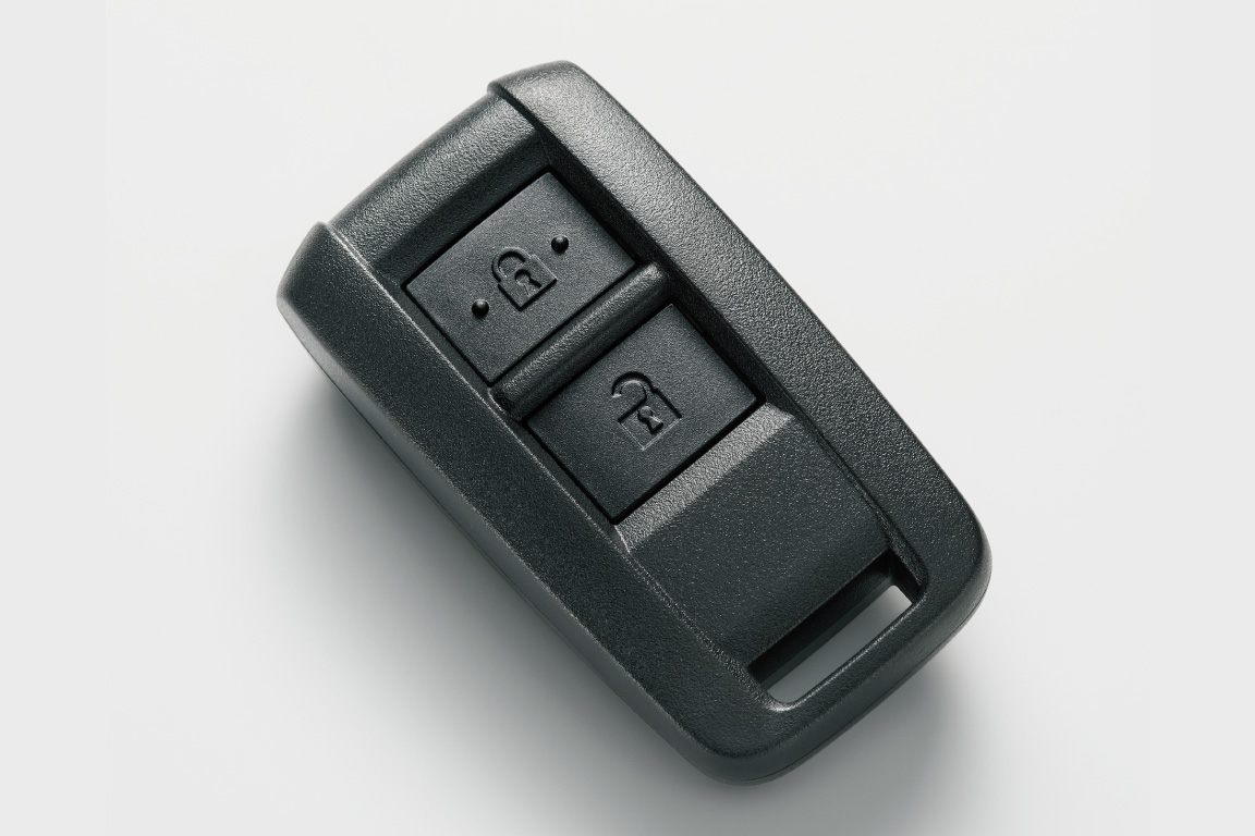 dynacargo1t_usability_img17