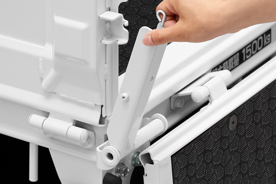 dynacargo1t_usability_img31