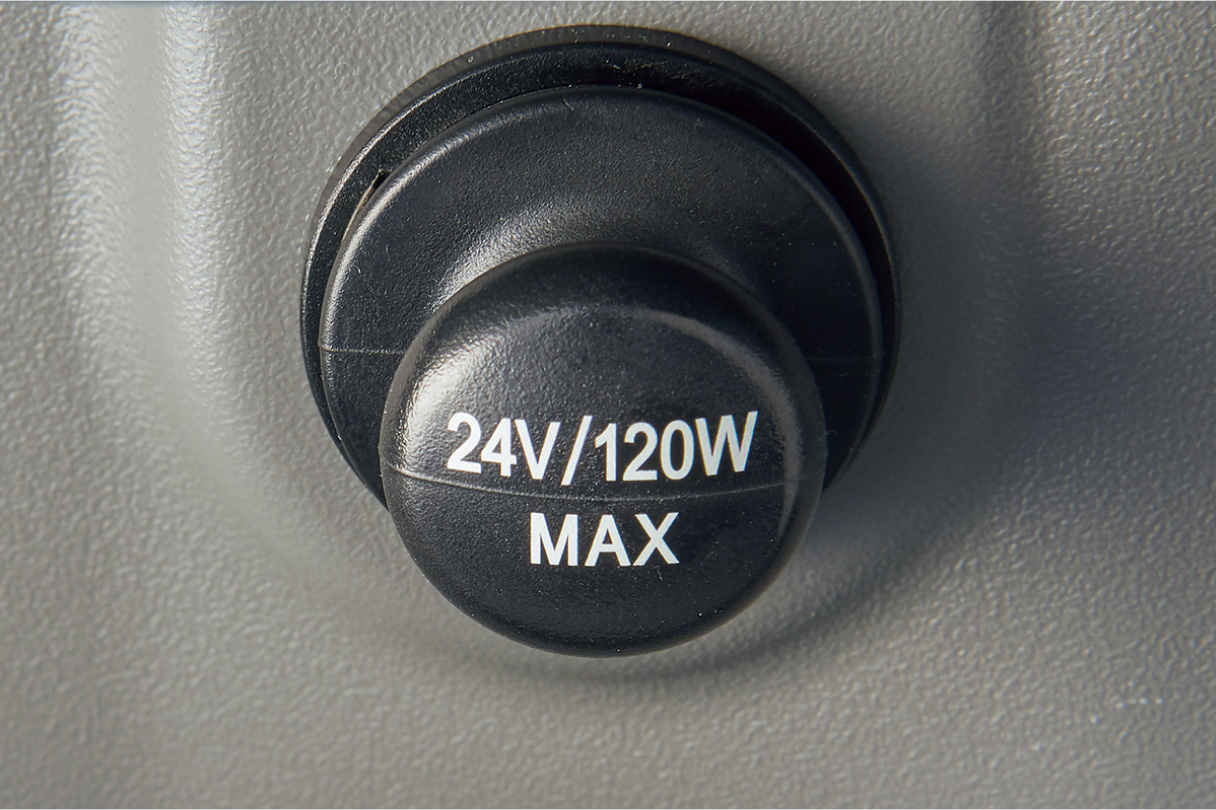 dynacargo2t_usability_img11