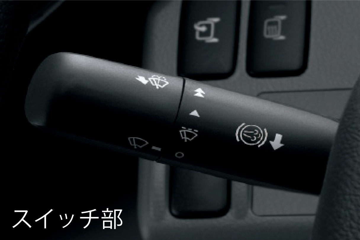 dynacargo2t_usability_img14