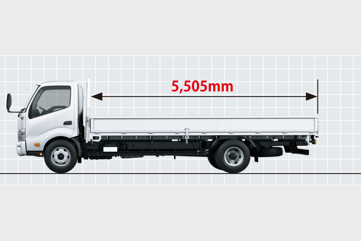 dynacargo2t_design_img16