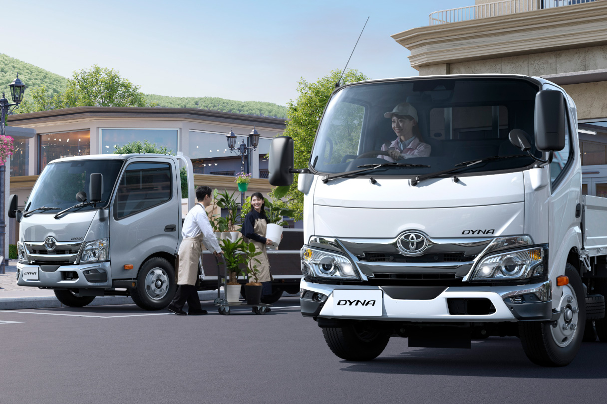 dynacargo2t_top_img02