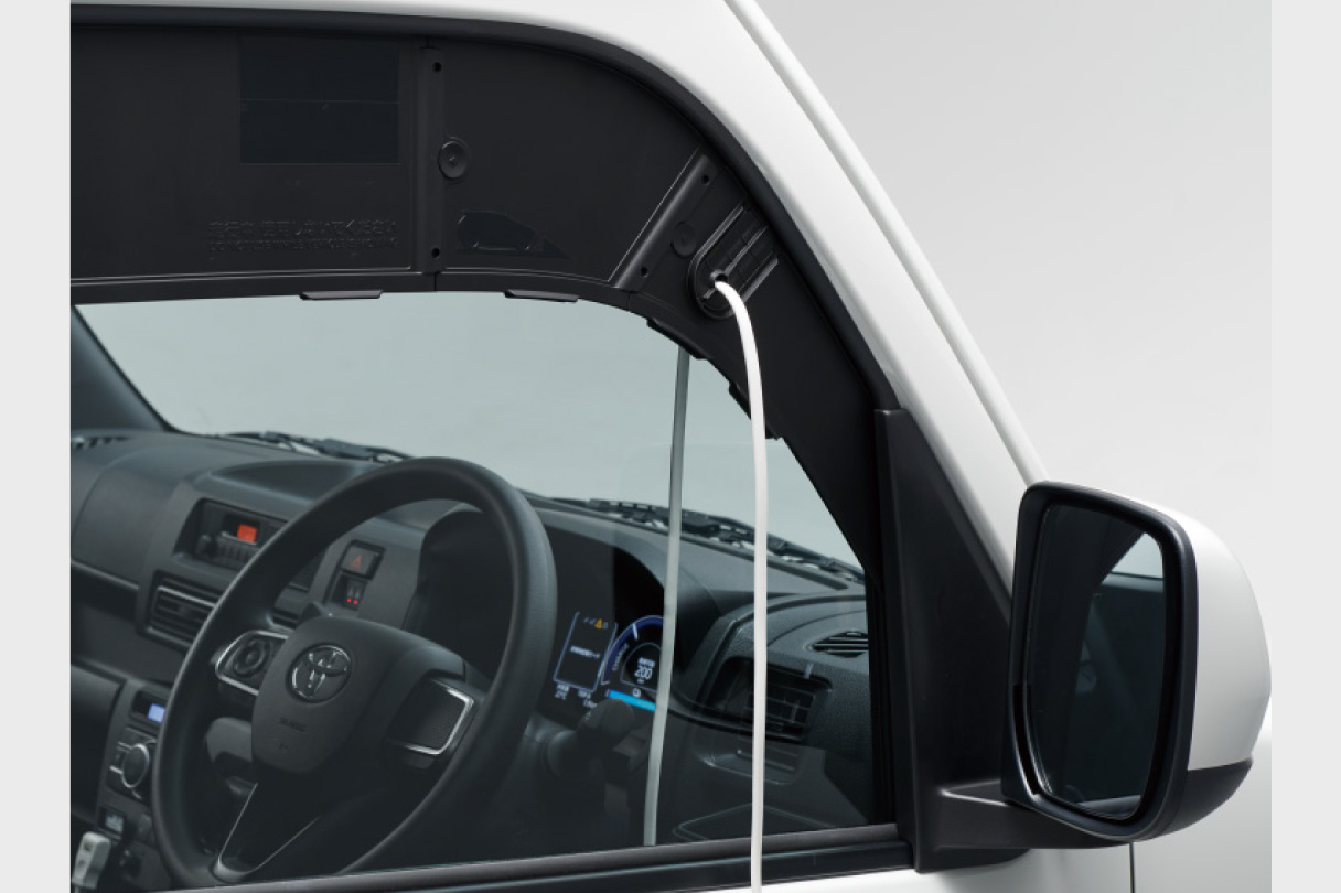 pixisvan_bev_img15