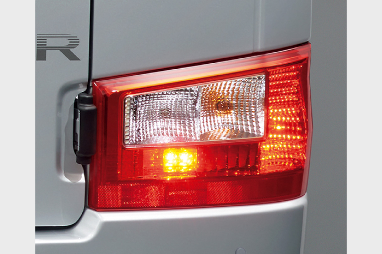 coaster_safety_img26