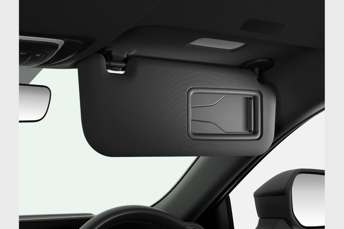 crowncrossover_usability_img50