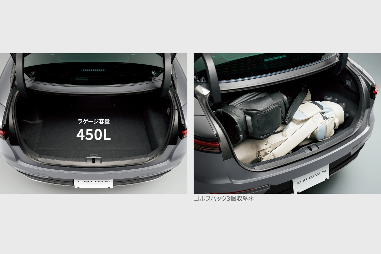 crowncrossover_usability_img56
