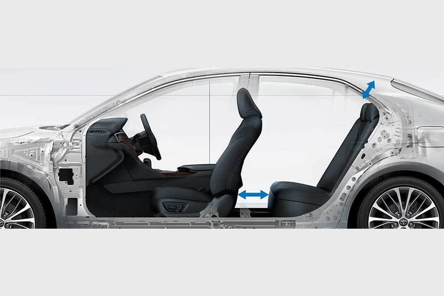 carlineup_camry_utility_top_space_1