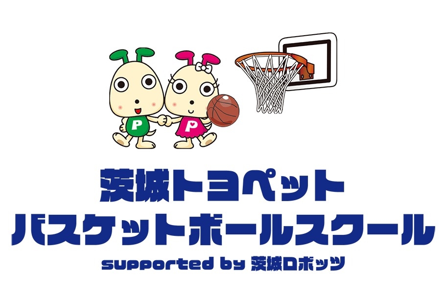 2019.5.26_ロボッツ