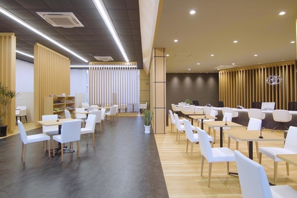 取手店2