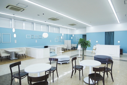 潮来店3