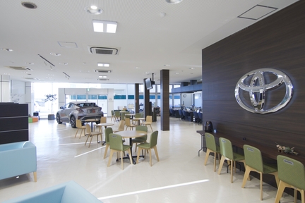 土浦荒川沖店3