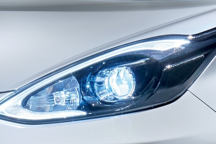 Gr Sport Aqua トヨタ車なら茨城トヨペット