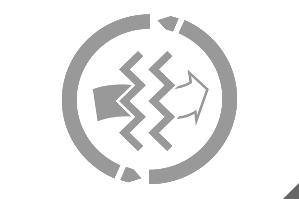 カーケア トヨタ車なら茨城トヨペット