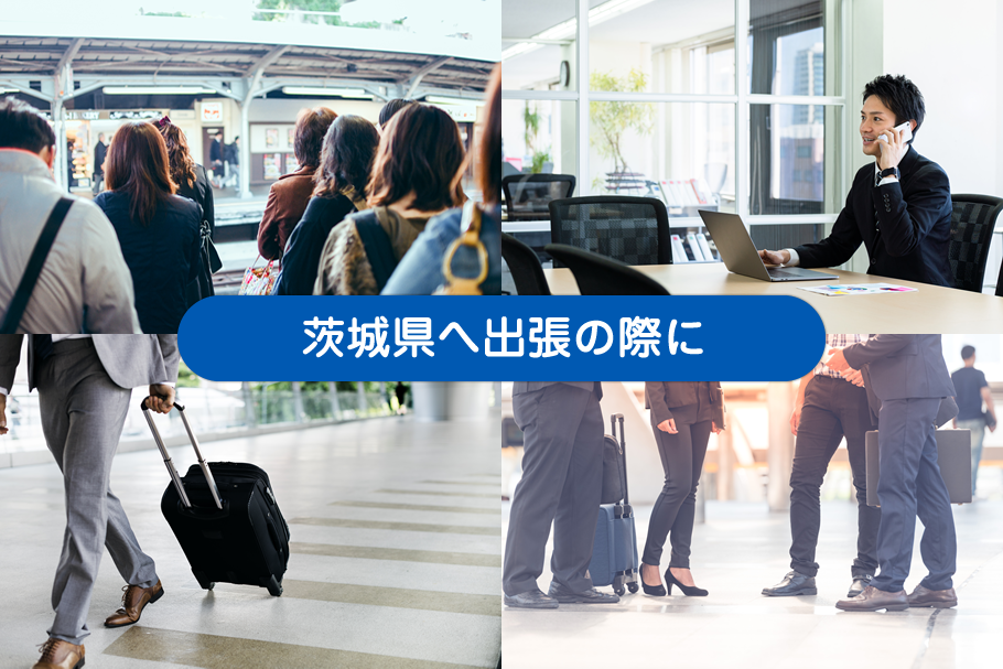 シェア_県外から茨城