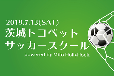 /file/cms/13101/1141990/image.jpg