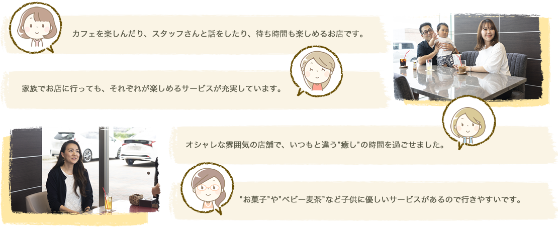 tc_voi_02_NP190705