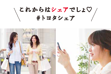 /file/cms/13101/1247365/image.png