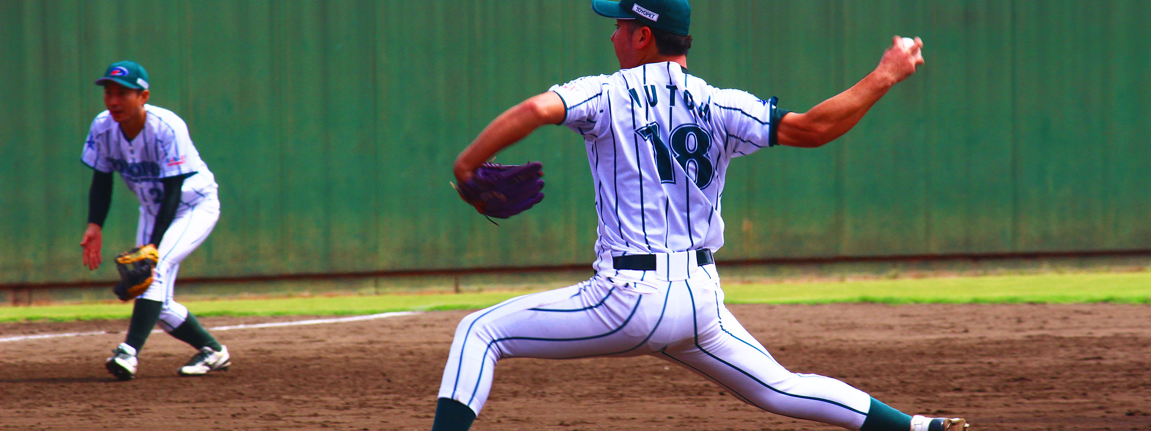 武藤選手