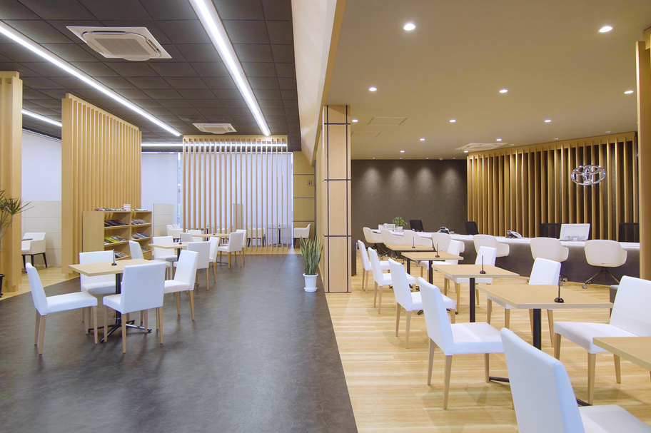 取手店2
