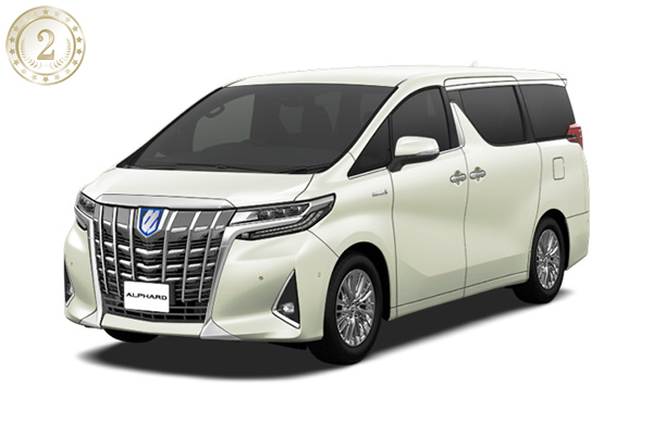 気の 種から探す トヨタ車なら茨城トヨペット