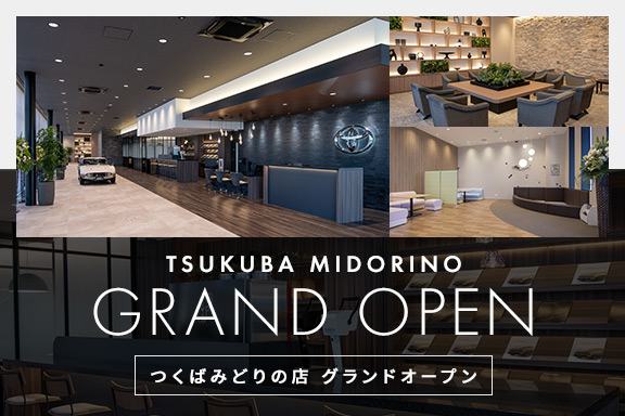 つくばみどりの店GO-03-sp