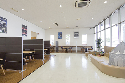 ひたち野うしく店02店舗ページ用
