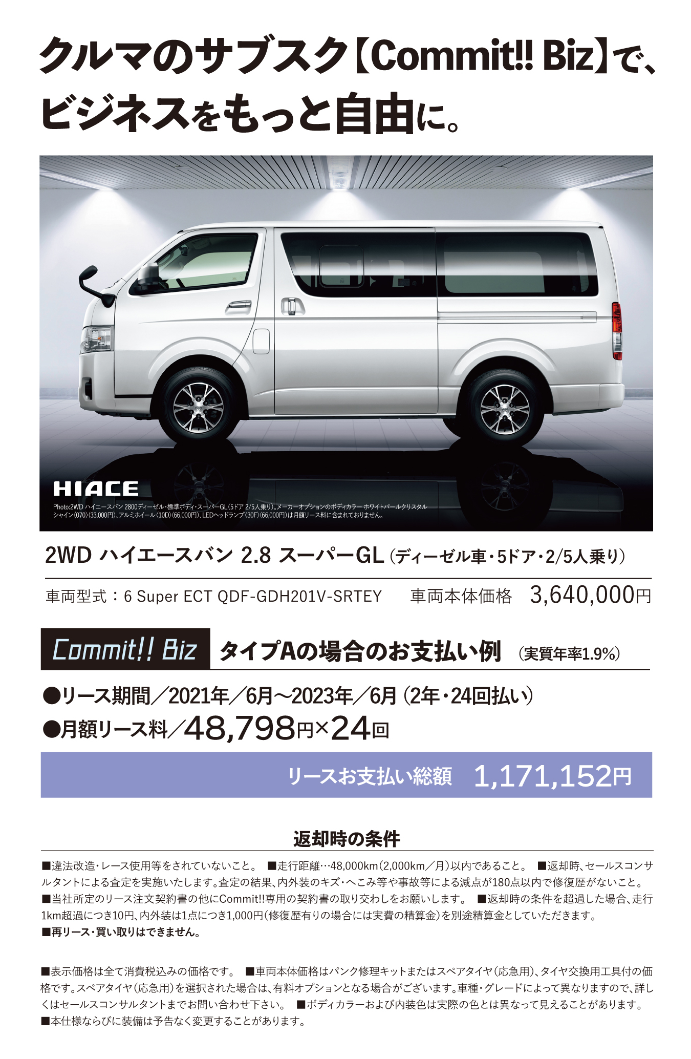 お問い合せ・購入相談