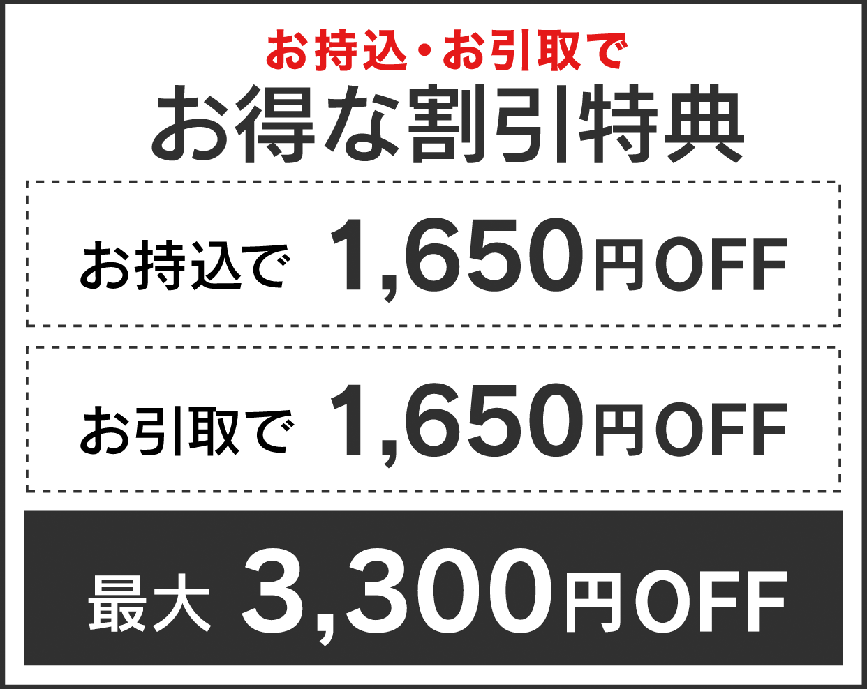 車検  トヨタ車なら茨城トヨペット