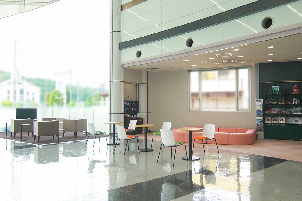 大子バイパス店03