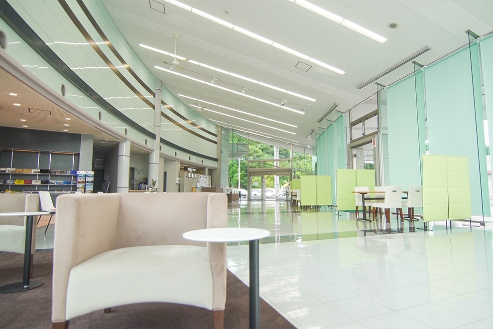 大子バイパス店05