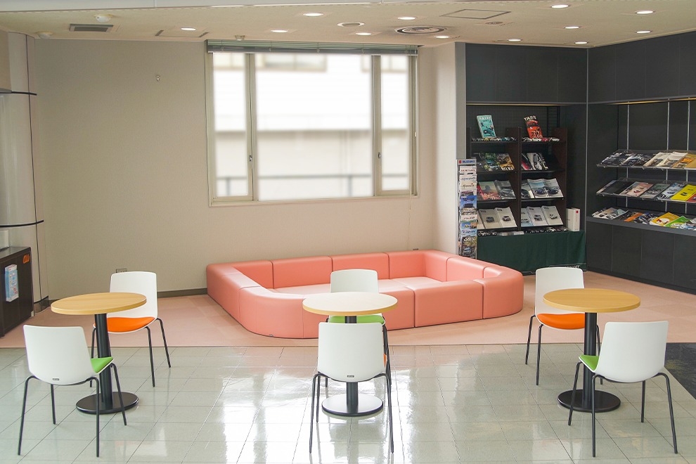 大子バイパス店06